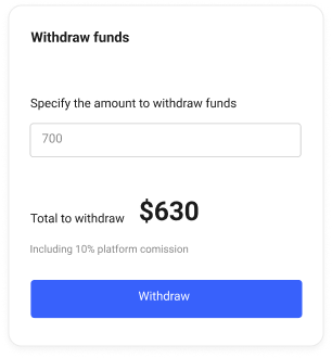 site monetization via guest posting